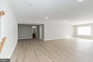 16 Dabney Ct, Fredericksburg, VA 22405 - Photo 19
