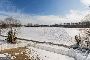 16 Dabney Ct, Fredericksburg, VA 22405 - Photo 23