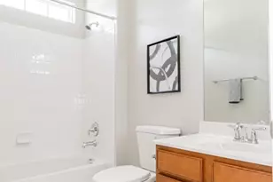 16 Dabney Ct, Fredericksburg, VA 22405 - Photo 11