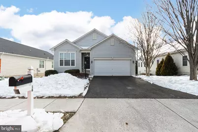 16 Dabney Court, Fredericksburg, VA 22405 - Photo 1