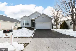 16 Dabney Ct, Fredericksburg, VA 22405 - Photo 1