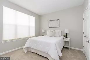 16 Dabney Ct, Fredericksburg, VA 22405 - Photo 11