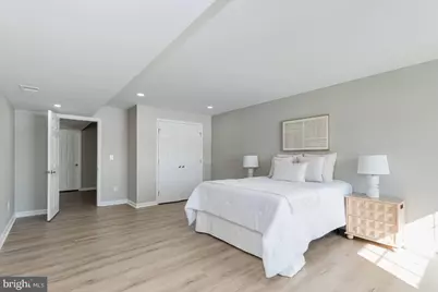 16 Dabney Court, Fredericksburg, VA 22405 - Photo 19