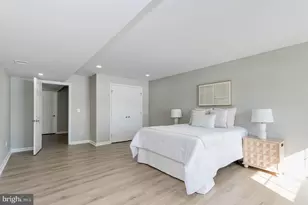 16 Dabney Ct, Fredericksburg, VA 22405 - Photo 19