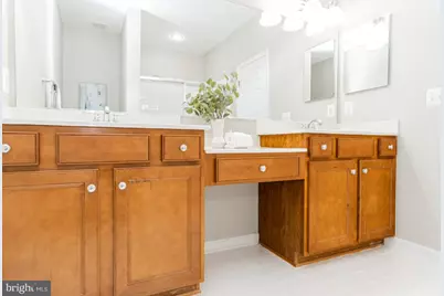 16 Dabney Court, Fredericksburg, VA 22405 - Photo 17