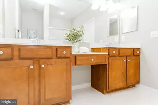 16 Dabney Ct, Fredericksburg, VA 22405 - Photo 17