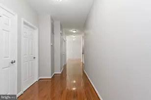 16 Dabney Ct, Fredericksburg, VA 22405 - Photo 3