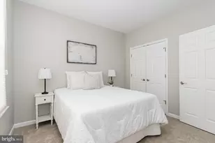 16 Dabney Ct, Fredericksburg, VA 22405 - Photo 13