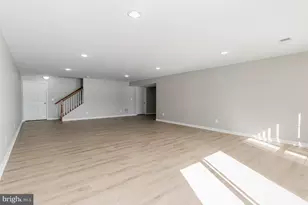 16 Dabney Ct, Fredericksburg, VA 22405 - Photo 21