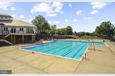 16 Dabney Court, Fredericksburg, VA 22405 - Photo 31