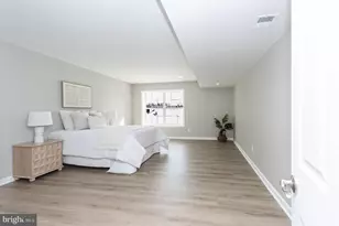 16 Dabney Ct, Fredericksburg, VA 22405 - Photo 17