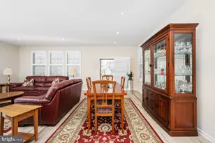 652 Crab Apple Dr, Stafford, VA 22554 - Photo 19