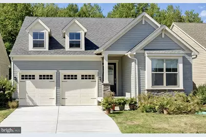 652 Crab Apple Drive, Stafford, VA 22554 - Photo 1