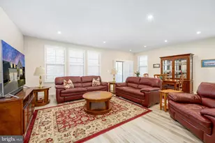 652 Crab Apple Dr, Stafford, VA 22554 - Photo 21