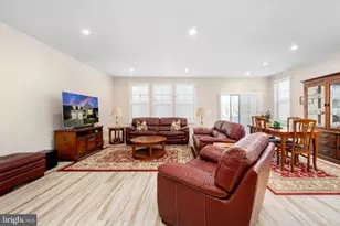 652 Crab Apple Dr, Stafford, VA 22554 - Photo 17