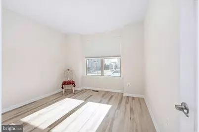 652 Crab Apple Drive, Stafford, VA 22554 - Photo 35