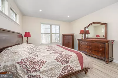 652 Crab Apple Drive, Stafford, VA 22554 - Photo 23