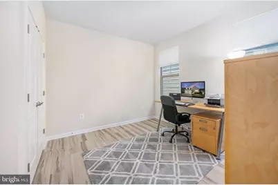 652 Crab Apple Drive, Stafford, VA 22554 - Photo 33