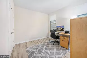 652 Crab Apple Dr, Stafford, VA 22554 - Photo 33