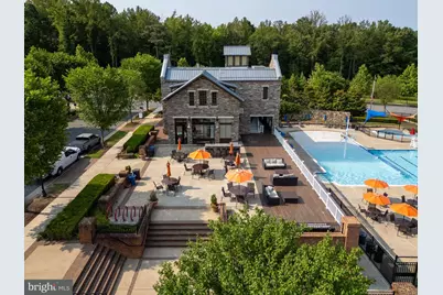 652 Crab Apple Drive, Stafford, VA 22554 - Photo 57