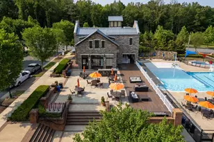 652 Crab Apple Dr, Stafford, VA 22554 - Photo 57