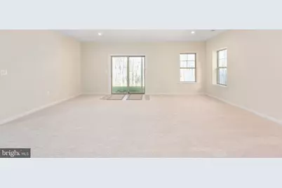 652 Crab Apple Drive, Stafford, VA 22554 - Photo 41