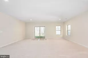 652 Crab Apple Dr, Stafford, VA 22554 - Photo 41