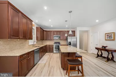 652 Crab Apple Drive, Stafford, VA 22554 - Photo 11