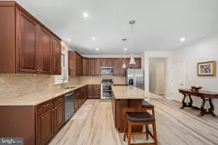 652 Crab Apple Dr, Stafford, VA 22554 - Photo 11