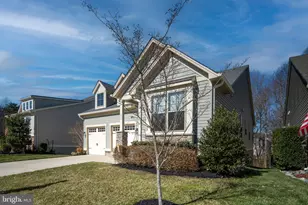 652 Crab Apple Dr, Stafford, VA 22554 - Photo 5