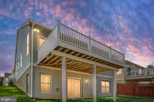 652 Crab Apple Dr, Stafford, VA 22554 - Photo 53