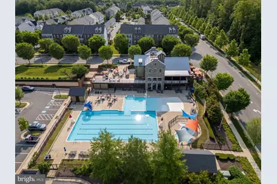 652 Crab Apple Drive, Stafford, VA 22554 - Photo 61