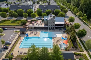 652 Crab Apple Dr, Stafford, VA 22554 - Photo 61