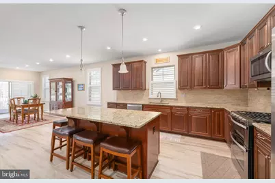 652 Crab Apple Drive, Stafford, VA 22554 - Photo 7