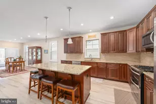 652 Crab Apple Dr, Stafford, VA 22554 - Photo 7