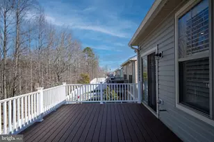 652 Crab Apple Dr, Stafford, VA 22554 - Photo 47