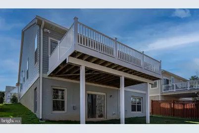 652 Crab Apple Drive, Stafford, VA 22554 - Photo 51