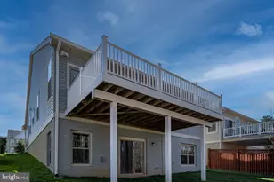 652 Crab Apple Dr, Stafford, VA 22554 - Photo 51