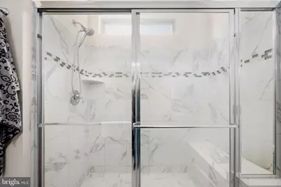 652 Crab Apple Drive, Stafford, VA 22554 - Photo 25