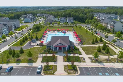 652 Crab Apple Drive, Stafford, VA 22554 - Photo 63