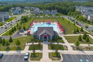 652 Crab Apple Dr, Stafford, VA 22554 - Photo 63