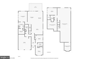 652 Crab Apple Dr, Stafford, VA 22554 - Photo 55