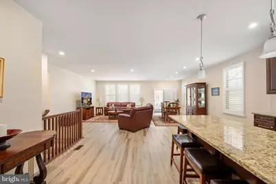 652 Crab Apple Drive, Stafford, VA 22554 - Photo 15