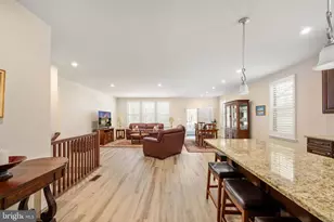 652 Crab Apple Dr, Stafford, VA 22554 - Photo 15