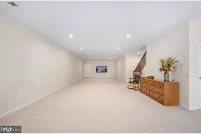 652 Crab Apple Drive, Stafford, VA 22554 - Photo 45