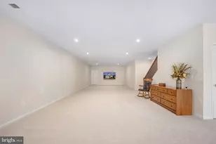 652 Crab Apple Dr, Stafford, VA 22554 - Photo 45