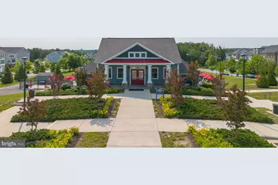 652 Crab Apple Drive, Stafford, VA 22554 - Photo 69