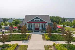 652 Crab Apple Dr, Stafford, VA 22554 - Photo 69