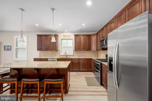 652 Crab Apple Dr, Stafford, VA 22554 - Photo 13