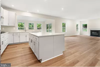 8 Timberidge Drive, Fredericksburg, VA 22406 - Photo 27